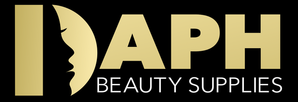 Daph Beauty Supply